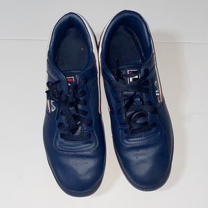 Fila Original Fitness